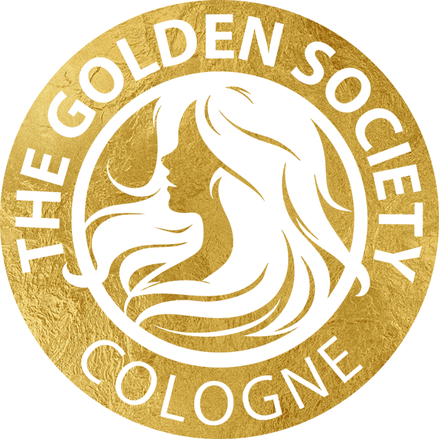The Golden Society - Köln